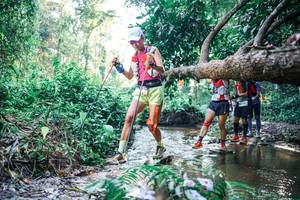 BIB: 
                            <button type="button" onclick="openModal(25436567)" class="btn btn-primary btn-sm float-right btn-popup" data-toggle="modal" data-target=".modal-high-quality">
                        <i class="fas fa-shopping-cart"></i> Add to Cart
                    </button>
                                            <button type="button" onclick="isThisMe(25436567, true)" class="btn btn-success btn-sm float-right btn-popup btn-isme hidden" data-toggle="tooltip" data-placement="bottom" title="นี่คือรูปของคุณใช่ไหม คลิกที่นี่เพื่อเอาเข้าอัลบั้ม">
                        <i class="fas fa-plus"></i> Add to album
                    </button>
                    <button type="button" onclick="isThisMe(25436567, false)" class="btn btn-warning btn-sm float-right btn-popup btn-isnotme hidden">
                        <i class="fas fa-ban"></i> Remove from album
                    </button>